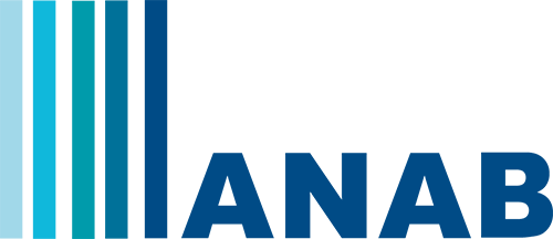 ANAB Grinding Solutions